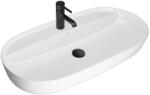 Oltens Hamnes 80x40 cm white (41315000)