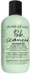 Bumble and bumble Seaweed sampon pentru par cret cu extract de alge marine 250 ml