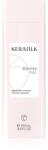 KERASILK Essentials Volumizing Shampoo 250 ml