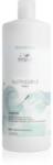 Wella Nutricurls Curls șampon micelar delicat pentru păr creț 1 l