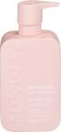 MONDAY Moisture sampon hranitor pentru intarire si stralucire 350 ml
