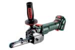 Metabo BFVB 18 LTX BL 90 (601767840) Masina de slefuit cu banda
