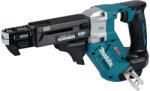 Makita DFR453Z