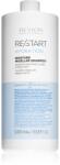 Revlon Re/Start Hydration Moisture Micellar șampon micelar hidratant 1 l