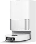 Dreame L40 Ultra AE White (RLL77SE-WH)