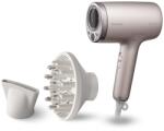 Panasonic EH-NA9N-E825 Uscator de par