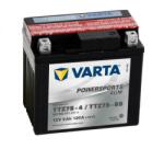 VARTA 7Ah right+ YTZ7S-BS (505 902 012)