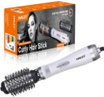 HALEY HY4003