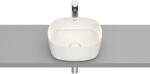 Roca Inspira 37x37 cm beige (A327502650)