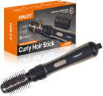 HALEY HY4005