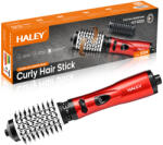 HALEY HY1000