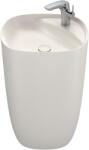 Roca Beyond 50x45 cm beige (A3270B0650)