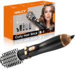 HALEY HY4008
