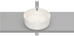 Roca Inspira 37 cm beige (A327523650)