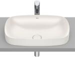 Roca Inspira 55x37 cm beige (A327504650)