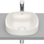 Roca Inspira 37x37 cm beige (A32750R650)