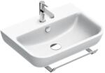 CATALANO Sfera 60x45 cm cm white (0720601001)