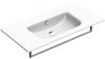 CATALANO Sfera 100x50 cm white (0721010001)