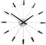 NeXtime 2610ZW