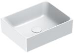 CATALANO New Zero 45x36 cm white (0222450021)