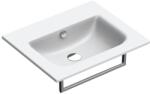 CATALANO Sfera 60x50 cm white (0720610001)