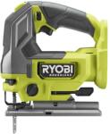 RYOBI RJS18BL-0 (5133006499) Fierastrau pentru decupat