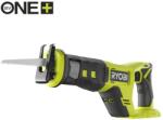 RYOBI RRS18-0 (5133005404)