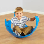 TTS Gonge Koala egyensúlyfejlesztő ülőke (TTS-EY06125)