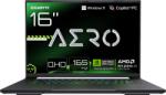 GIGABYTE AERO X16 1VH93EEC94DH Notebook