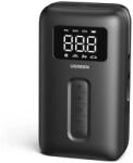 UGREEN CD259 15951