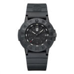 Luminox XS.3001.EVO.BO.S