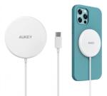 AUKEY LC-A1 WHITE