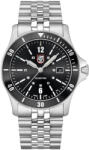 Luminox XS.0911 Ceas