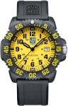 Luminox X2.2055.1 Ceas