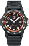 Luminox XS.0329.1 Ceas