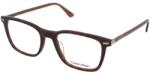Calvin Klein CK22541 235 Rama ochelari
