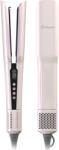 STARCREST SHS-1300 Placa de intins parul