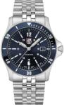 Luminox XS.0913 Ceas