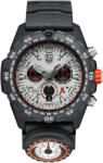 Luminox XB.3748 Ceas