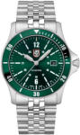 Luminox XS.0917 Ceas