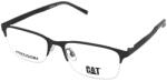 Caterpillar CPO 3533 005 Rama ochelari