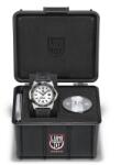 Luminox XS.3101.H.SET Ceas
