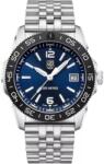 Luminox XS.3123M.SET.1 Ceas
