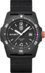 Luminox XB.3722.ECO Ceas