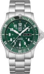 Luminox XS.0937 Ceas