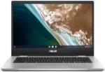 ASUS Chromebook Flip CX1400FKA-EC0136 Laptop