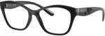 Vogue VO5628 W44 Rama ochelari