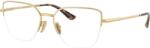 Vogue VO4331 280 Rama ochelari