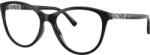 Vogue VO5631B W44 Rama ochelari