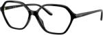 Vogue VO5622 W44 Rama ochelari
